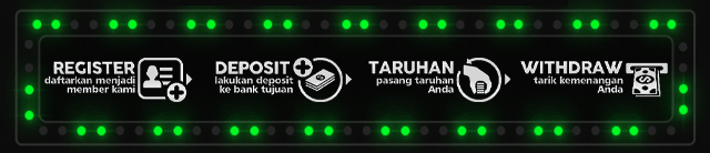 Etik168 Jackpot